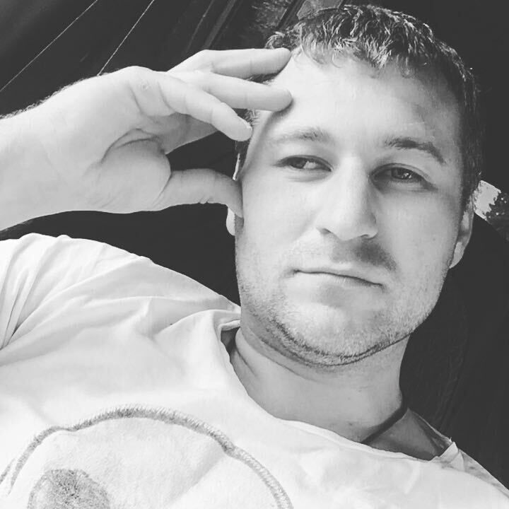 ���� 27438835 ������� ����, 35 ���, ���� ���������� � ��������