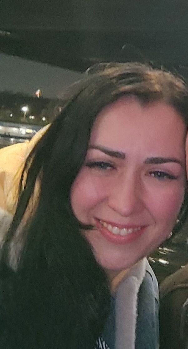 ���������� �����, ���� ������� Tatyana, 42 ����, ������������ ��� ������, ����� � ���������