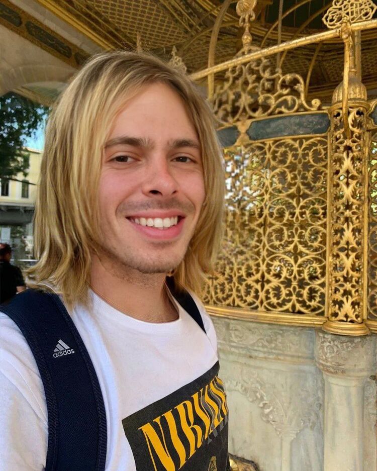 ���� 55037615 ������� ����, 35 ���, ���� ���������� � ��������