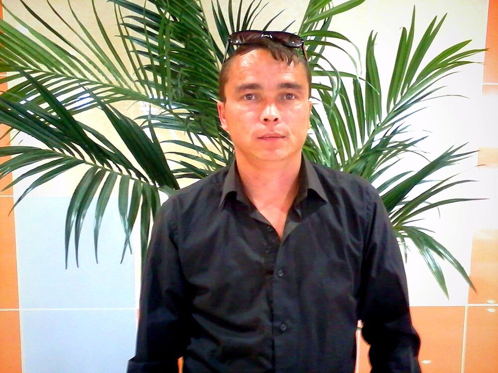 ���������� ������, ���� ������� Artem, 43 ����, ������������ ��� ������, ����� � ���������, c�������� ���������