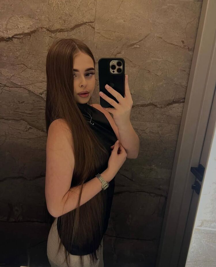 ���� 55113485 ������� ���������, 21 ���, ���� ���������� � ������