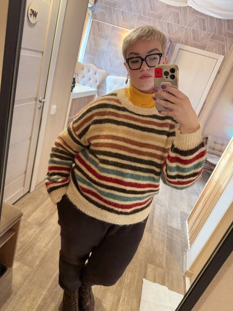 ���������� ��������, ���� ������� ����, 35 ���, ������������ ��� c�������� ���������