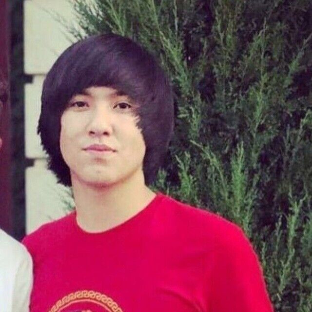 ���� 21456665 ����� ����, 25 ���, ���� ���������� � ��������