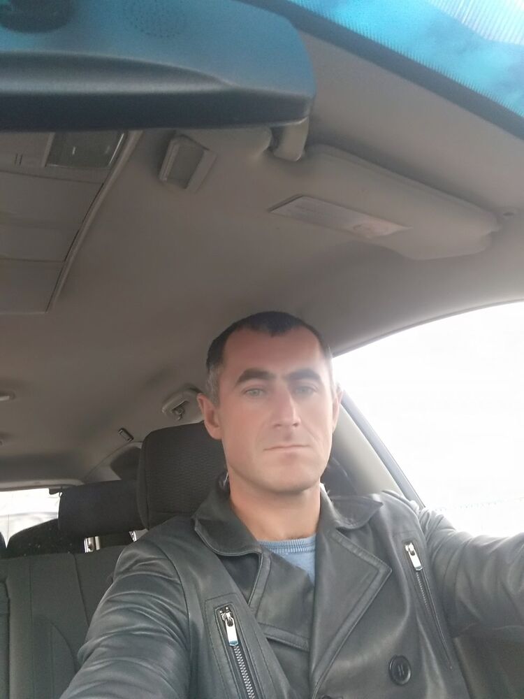  ,   Vyacheslav, 42 ,   ,   , c 
