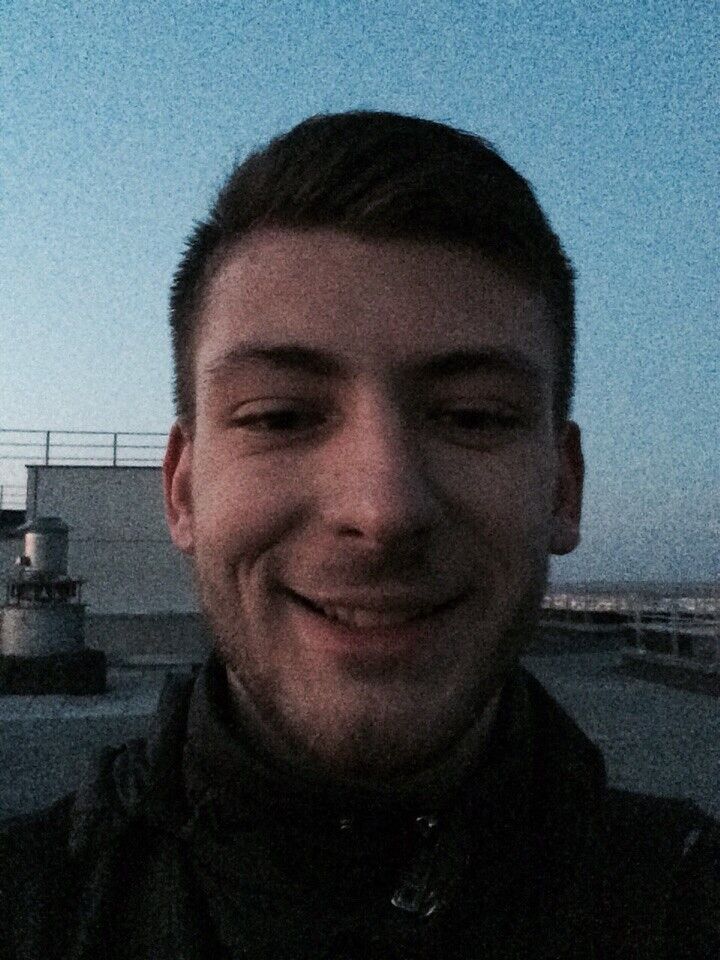  ,   , 28 ,     , c 