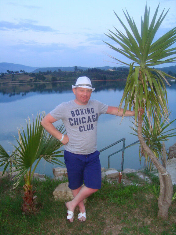 ���� 10138965 ������� ���������, 49 ���, ���� ���������� � ���������