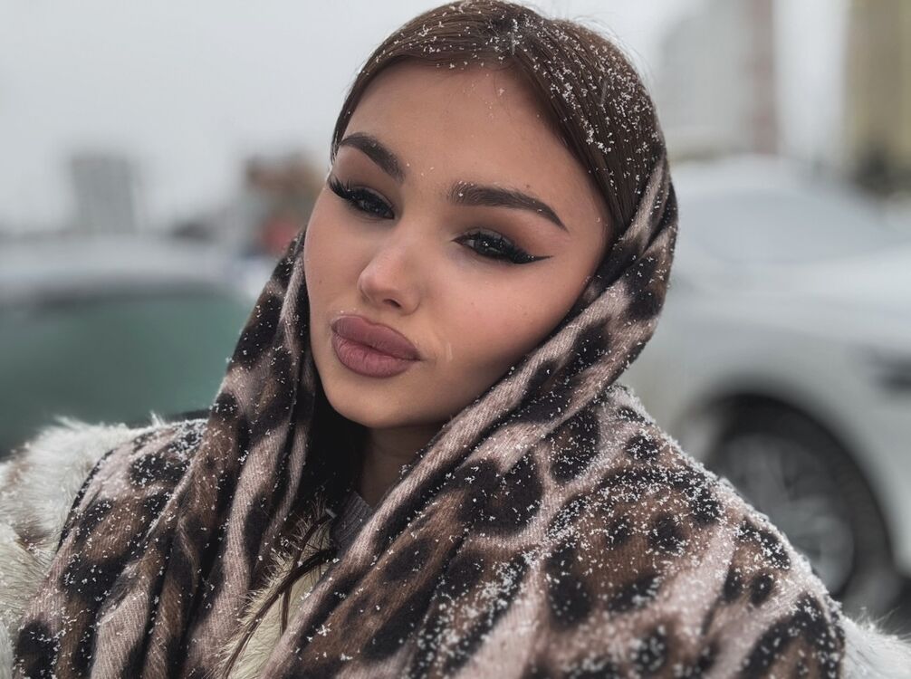 ���������� ������������, ���� ������� �����, 21 ���, ������������ ��� ������, ����� � ���������