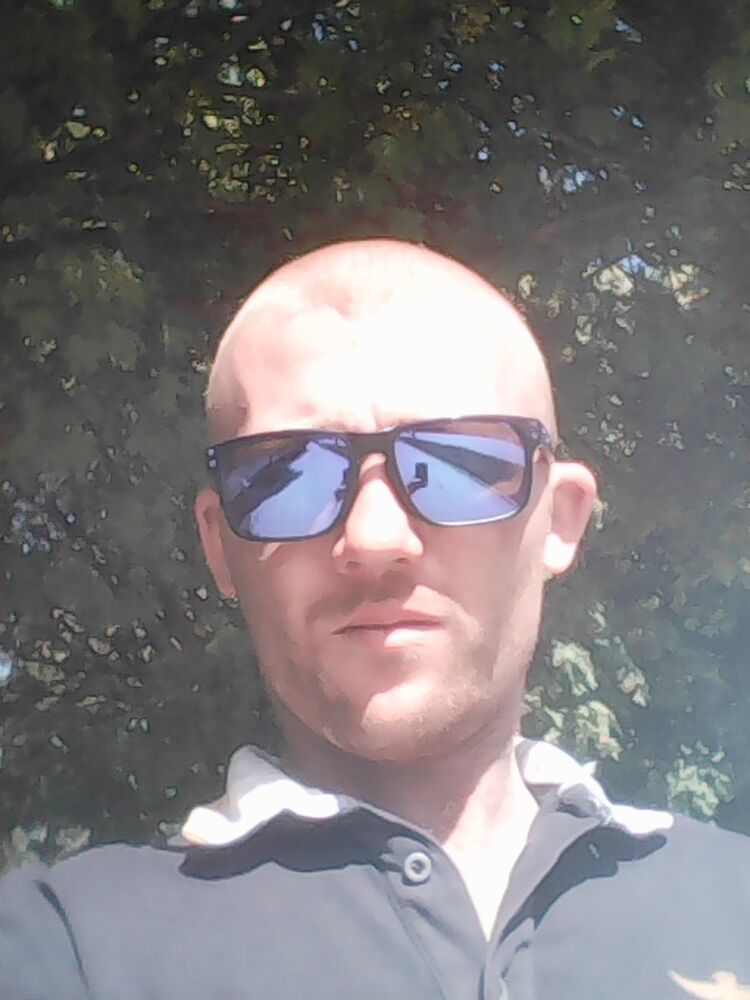  ,   Vitos, 34 ,   
