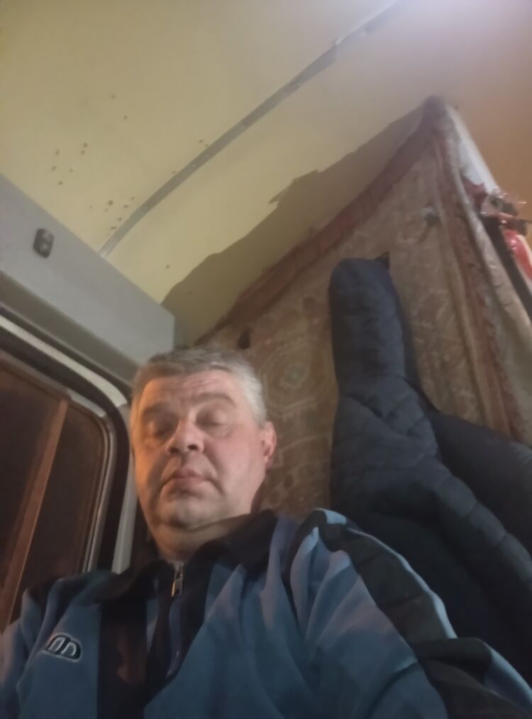 ���� 55026235 ������� �����, 41 ���, ���� ���������� � ��������