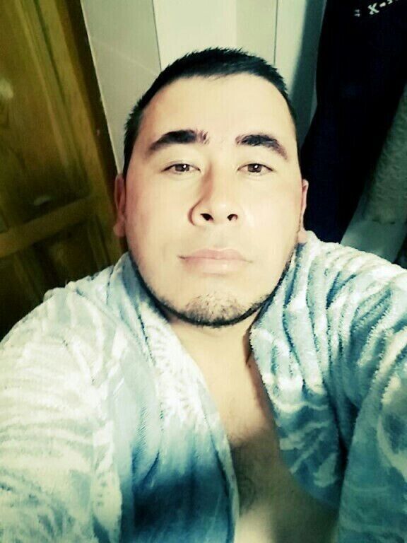  ,   , 36 ,   ,   , 