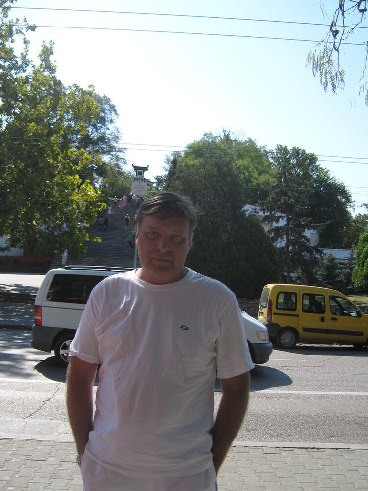 ���������� �����-���������, ���� ������� ���������, 55 ���, ������������ ��� ������