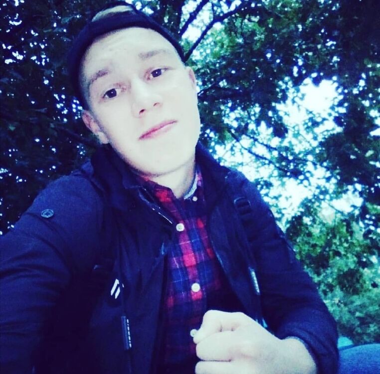 ���� 19413935 ����� ������, 25 ���, ���� ���������� � ��������