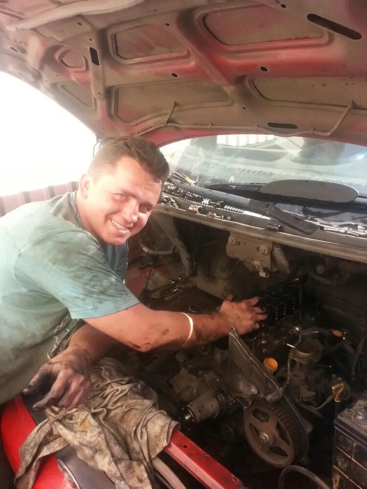 ,   , 39 ,   ,   