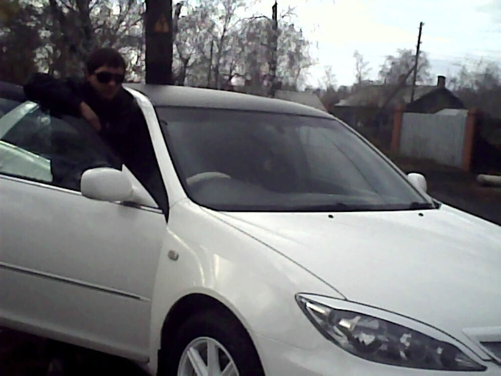 ���������� ����, ���� ������� �����, 34 ����, ������������ ��� ������, ����� � ���������, c�������� ���������