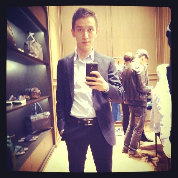 ���������� ������, ���� ������� �����, 34 ����, ������������ ��� ������