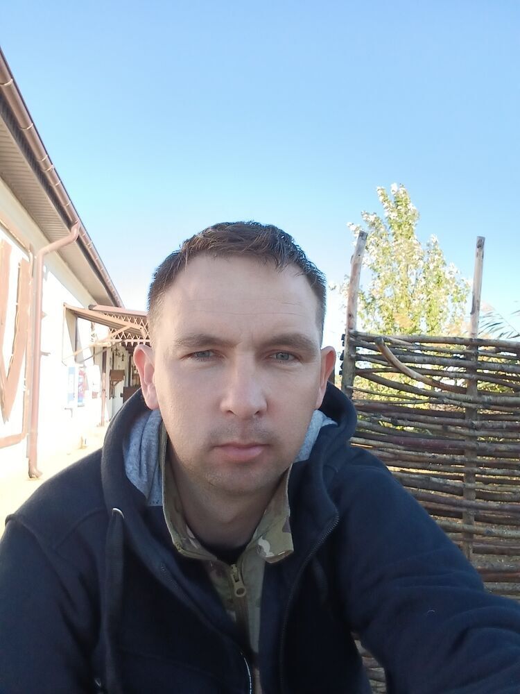 ���� 50110825 ������� ����, 34 ����, ���� ���������� � ��������