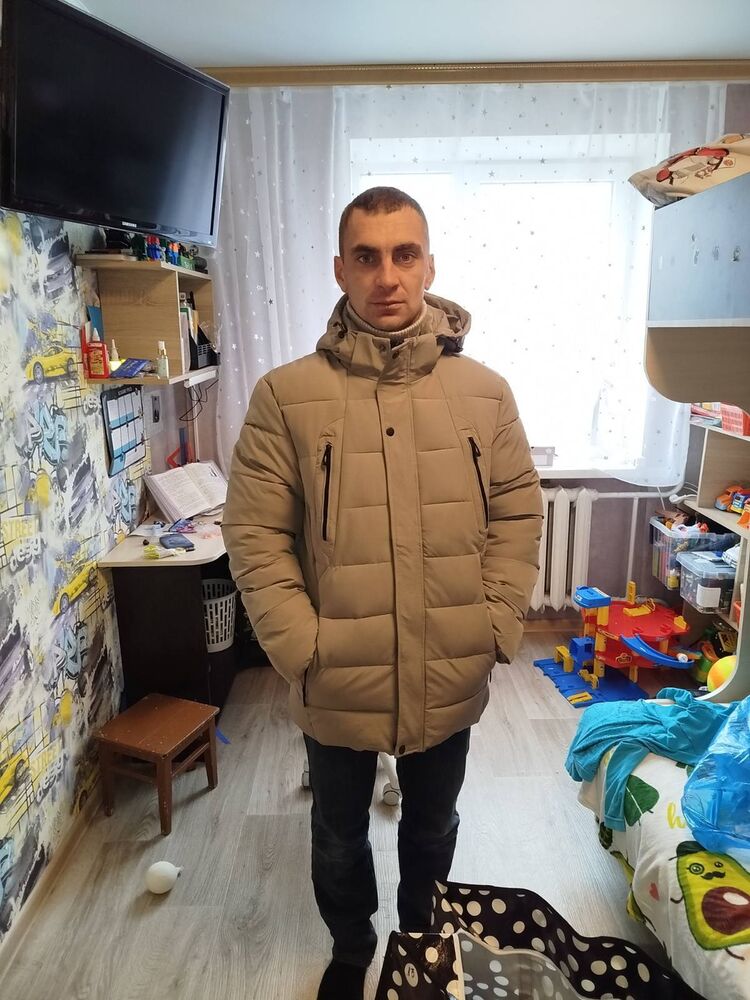 ���� 48973505 ������� ����, 36 ���, ���� ���������� � ����������