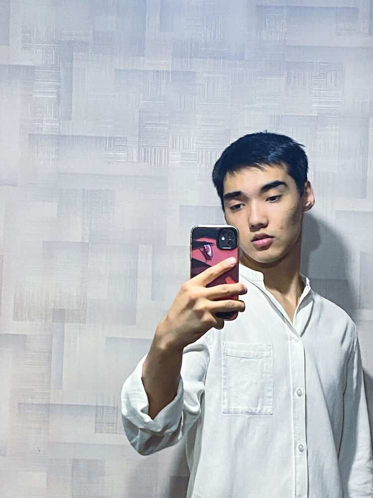 ���������� ������, ���� ����� Erkebulan, 21 ���, ������������ ��� ������, ����� � ���������, ���������