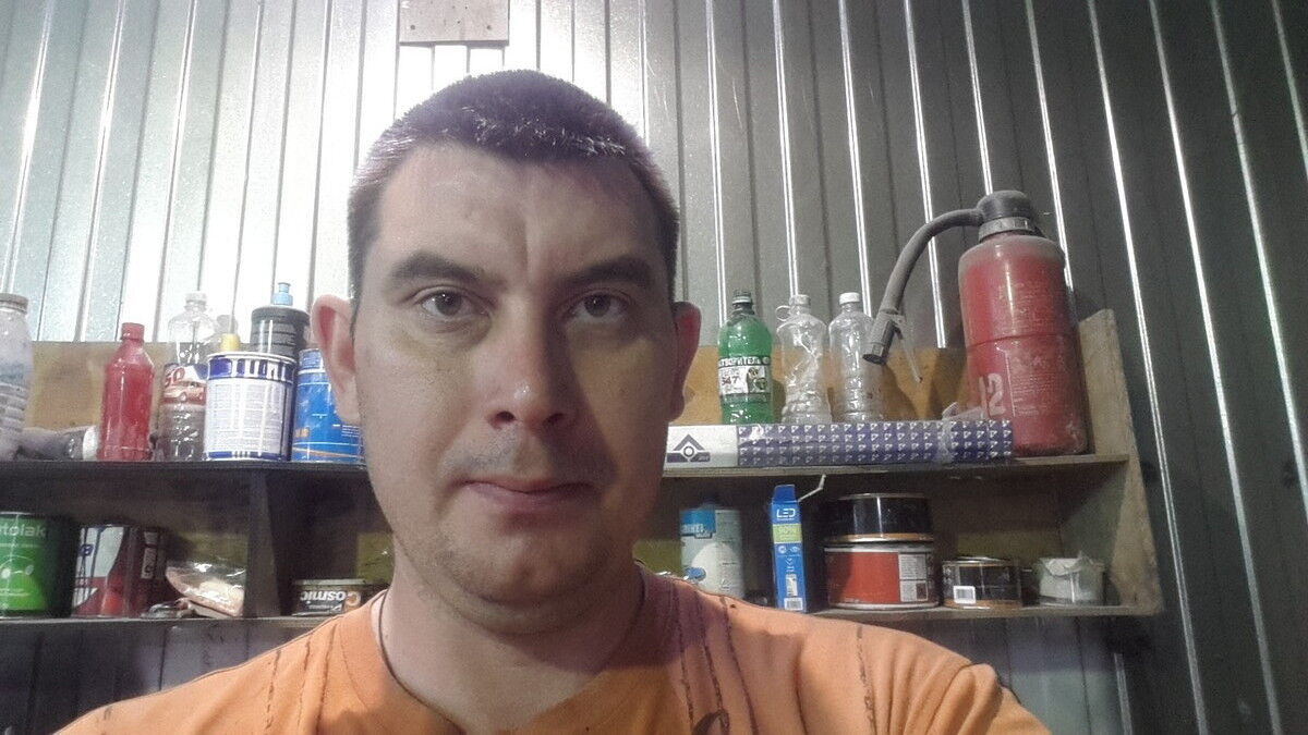  -,   , 42 ,   ,   , c 