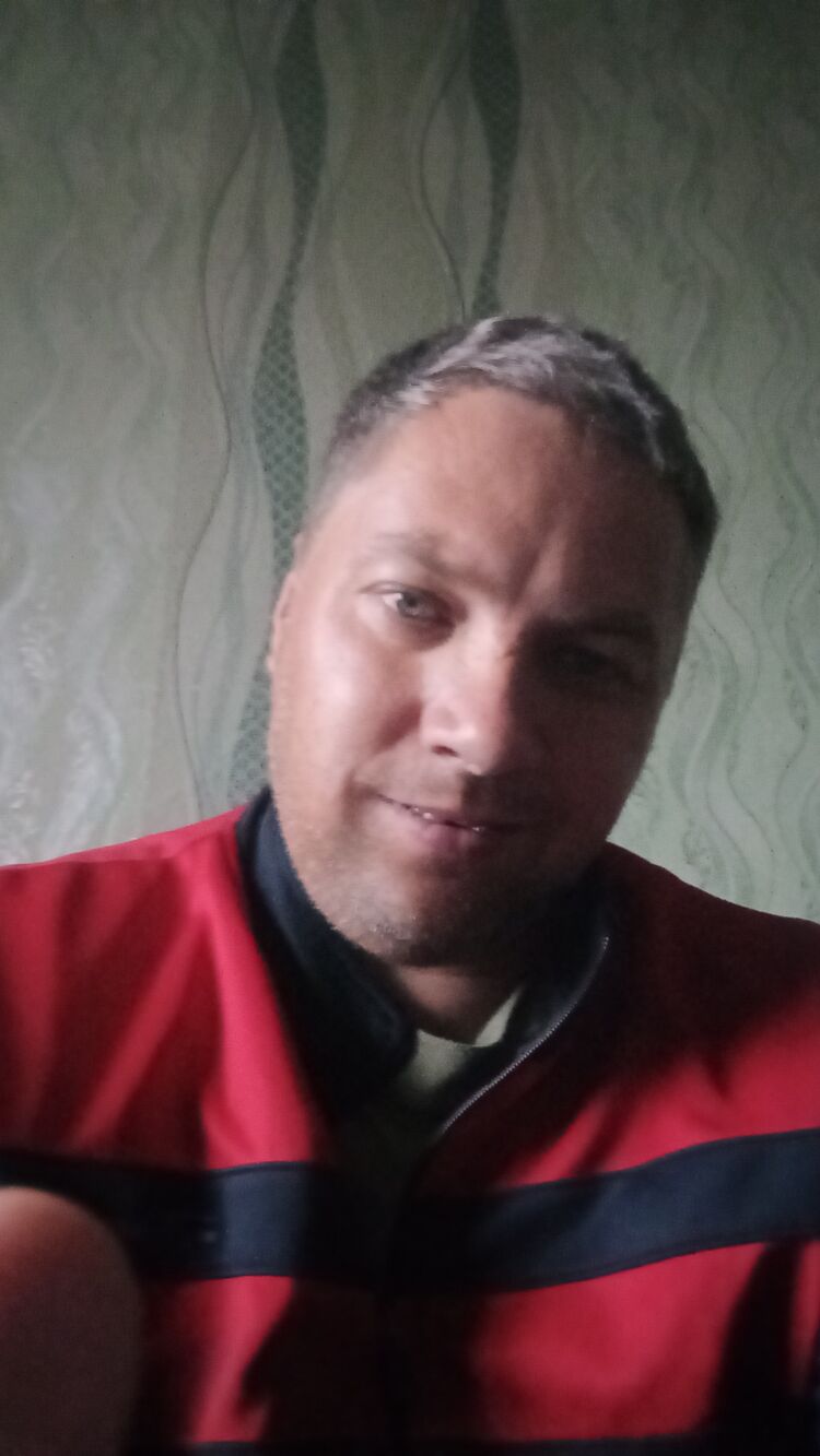 ���������� ���������, ���� ������� ��������, 41 ���, ������������ ��� ������, ����� � ���������, c�������� ���������, ���������