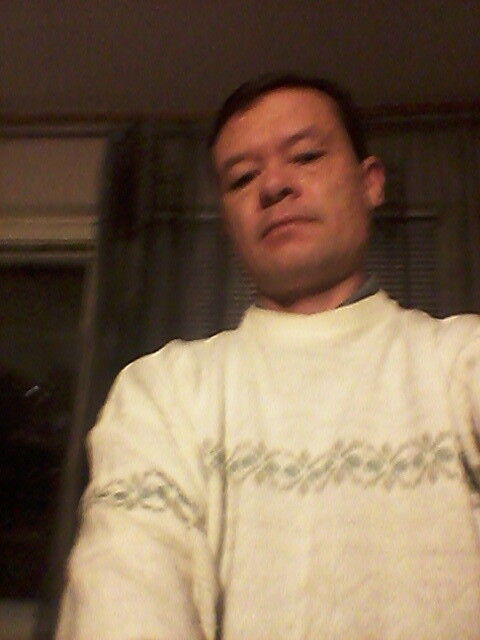 ���� 6819115 ������� ������, 46 ���, ���� ���������� � ������