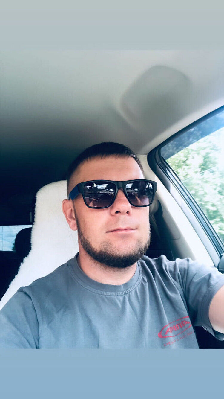 ���� 28755175 ������� �����, 36 ���, ���� ���������� � ���������