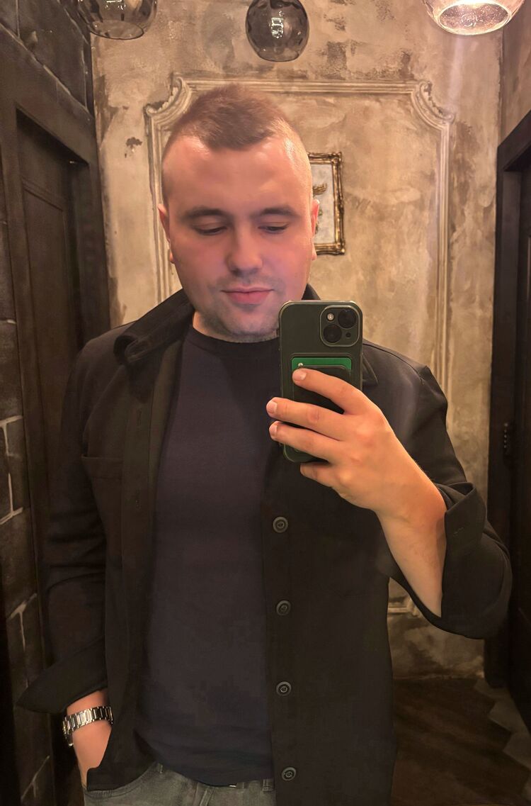 ���� 53232775 ������� ����, 29 ���, ���� ���������� � �������������