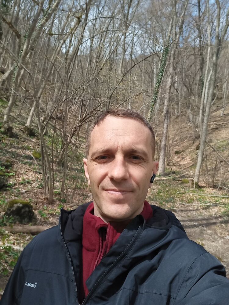 ���� 36063355 ������� ������, 42 ����, ���� ���������� � ���������