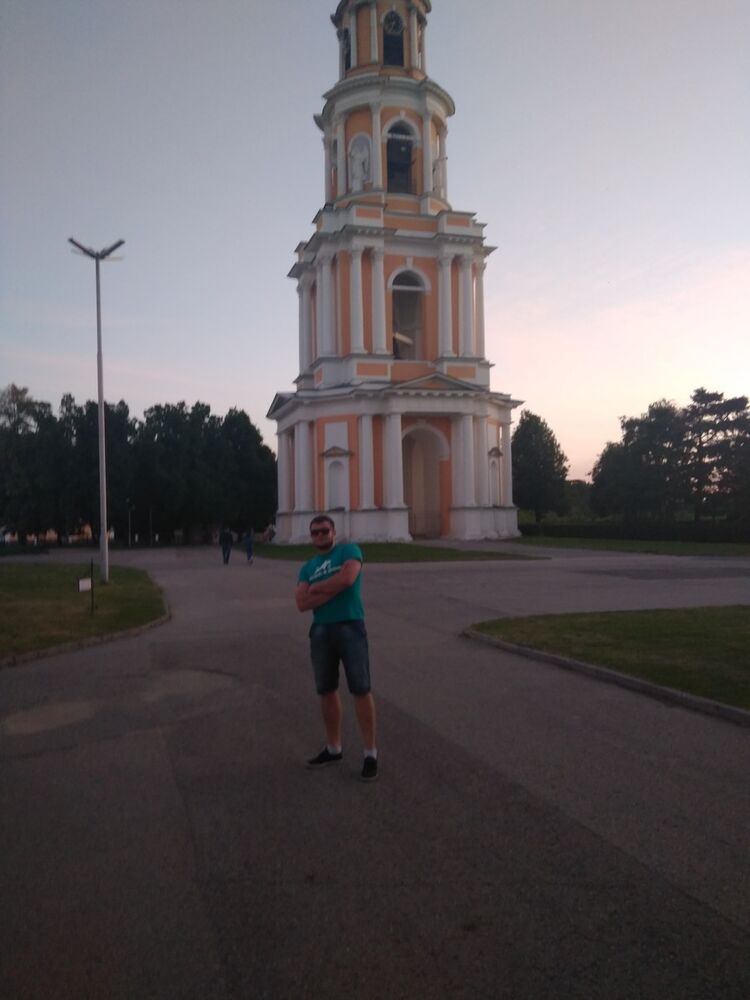 ���� 12652795 ������� ������, 35 ���, ���� ���������� � ������