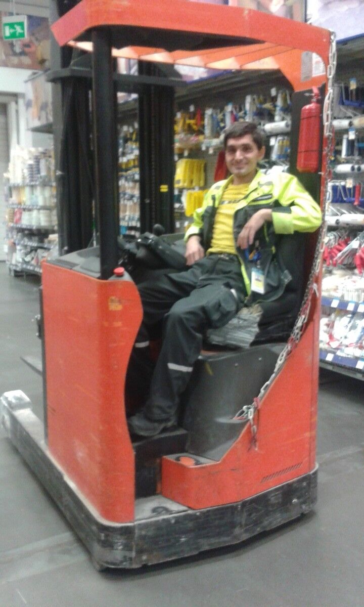 ���� 8274725 ������� ������, 53 ����, ���� ���������� � �����-����������