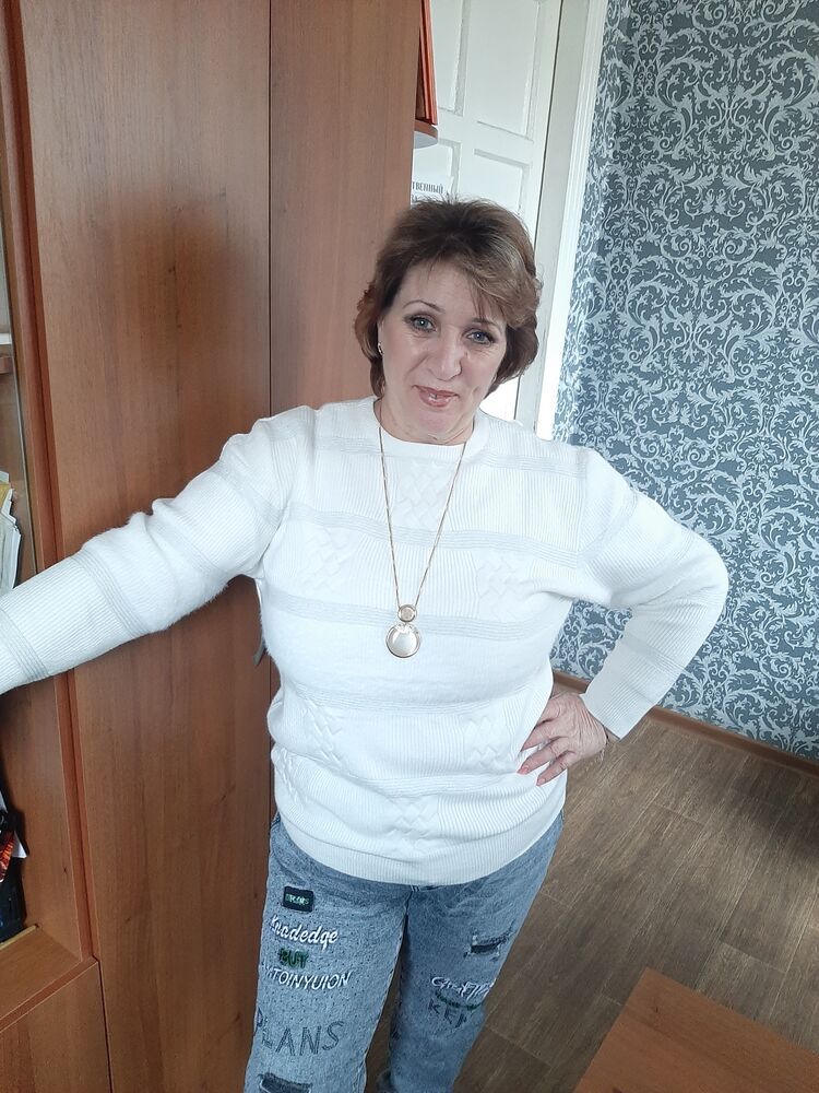  ,   , 55 ,   ,   , 