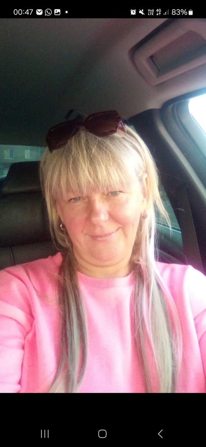 ���� 56076405 ������� �������, 45 ���, ���� ���������� � ����������