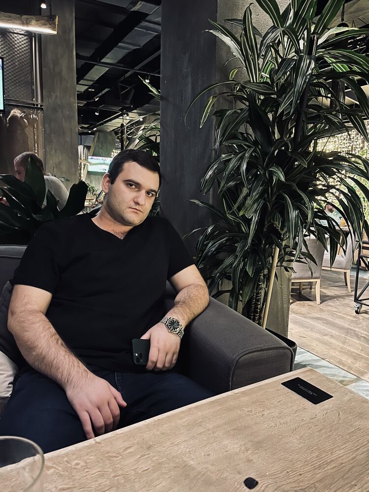 ���� 41668825 ������� Pa_Gorodu, 28 ���, ���� ���������� � ������