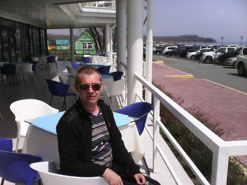 ���������� ���������, ���� ������� ����, 53 ����, ������������ ��� ������