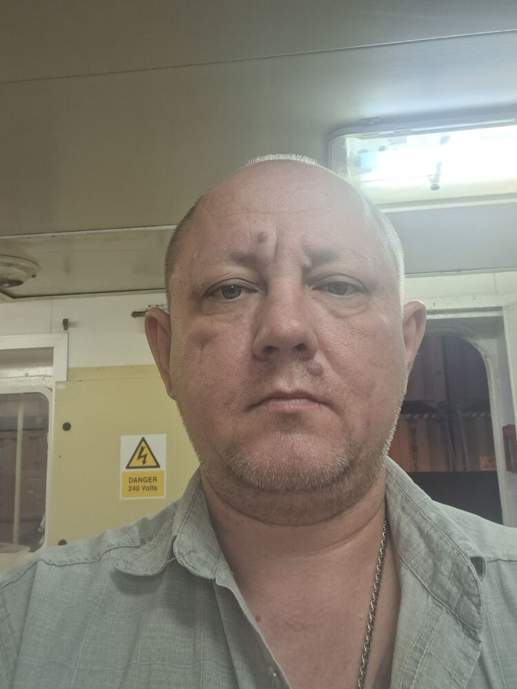 ���� 46924205 ������� ��������, 46 ���, ���� ���������� � �����-����������