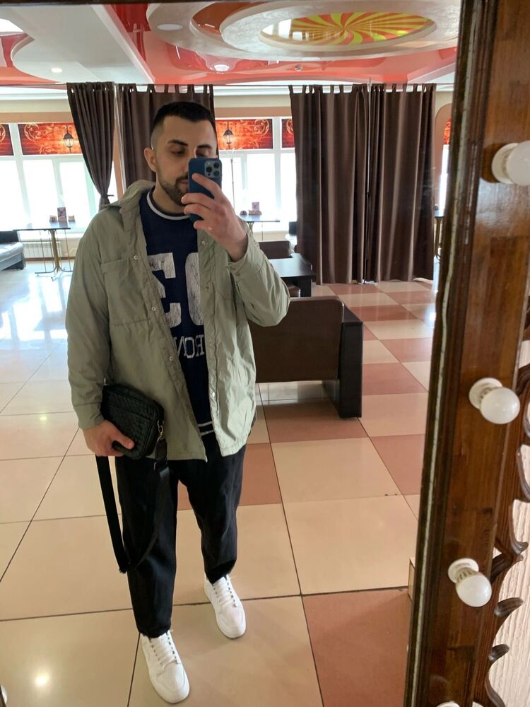 ���������� ������������, ���� ����� ������, 25 ���, ������������ ��� ������, ����� � ���������