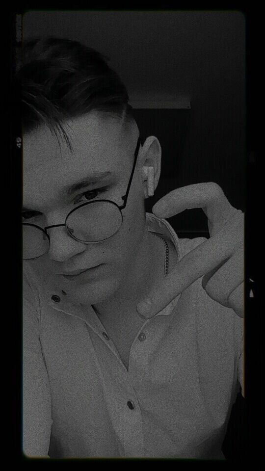  --,   , 19 ,   ,   