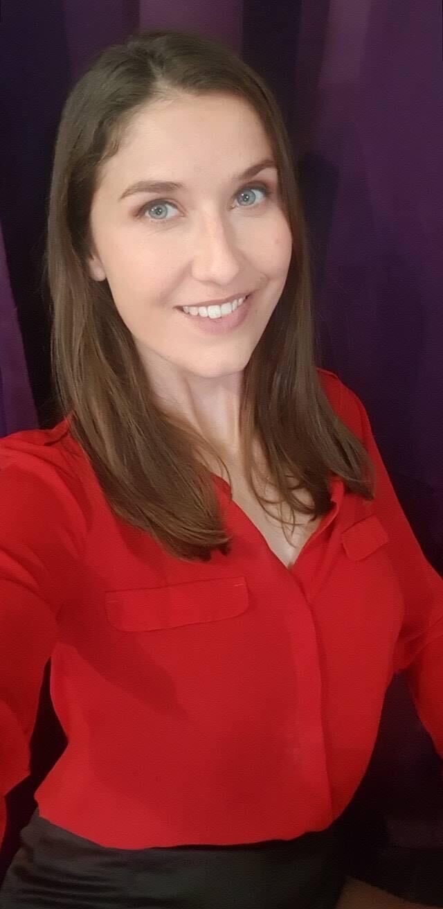  30244995  Christelle, 36 ,    Le Lamentin