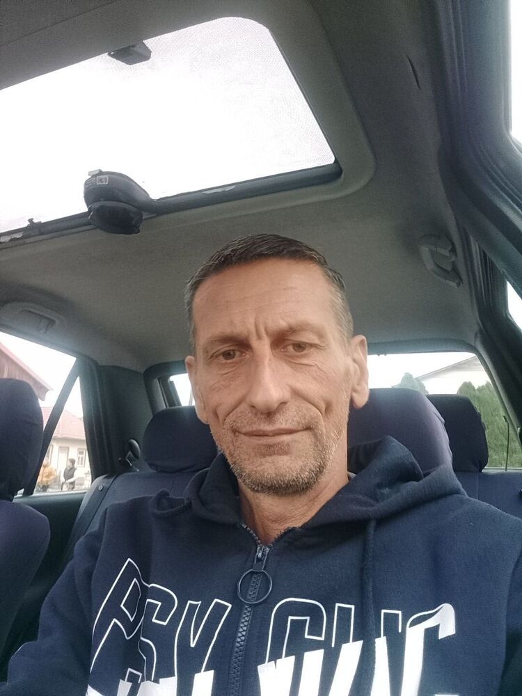  ,   Milan kovac, 50 ,   ,   