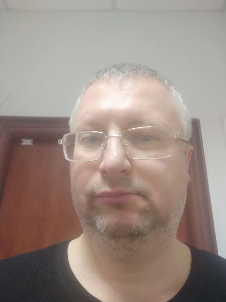  22258565  , 48 ,    