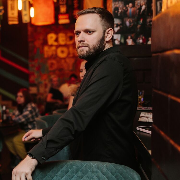 ���� 50203915 ������� �������, 35 ���, ���� ���������� � ���