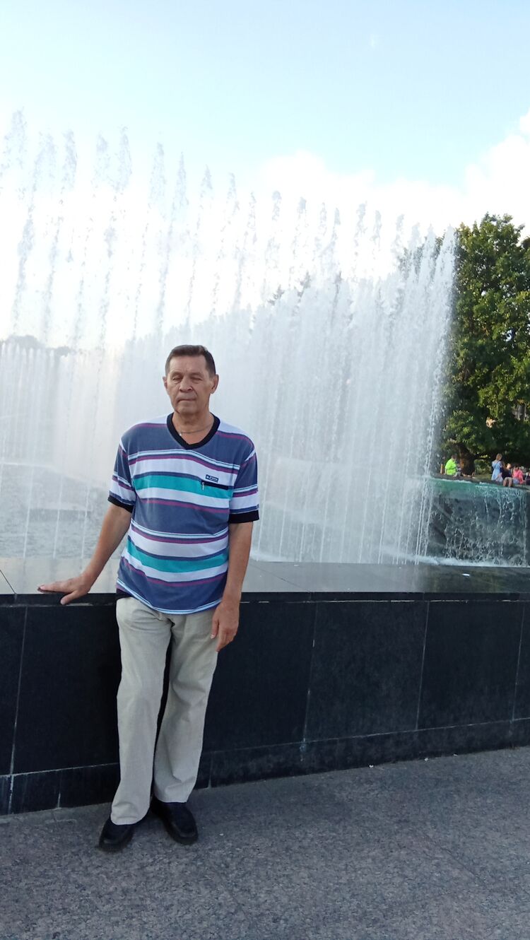 ���������� �����-���������, ���� ������� ���������, 64 ����, ������������ ��� c�������� ���������