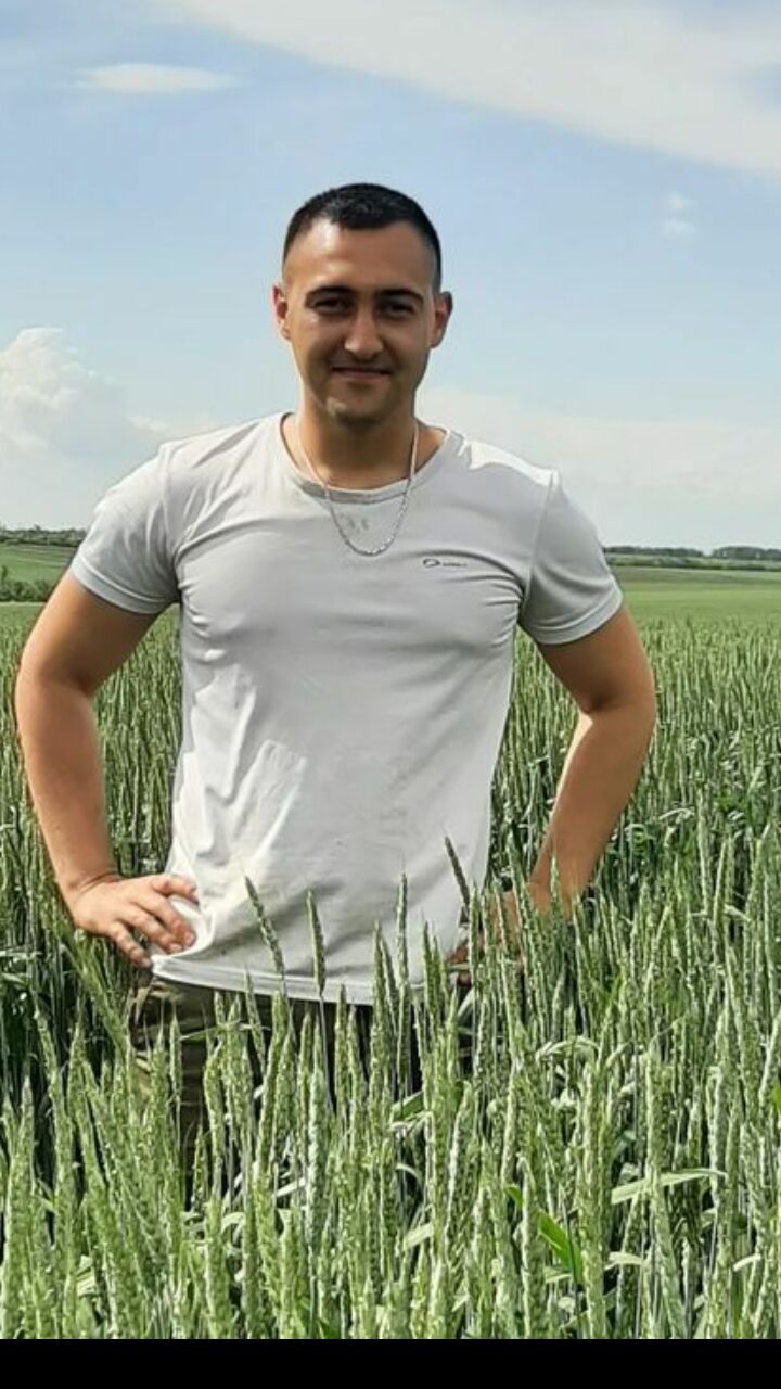 ���� 39814045 ������� �����, 49 ���, ���� ���������� � �����