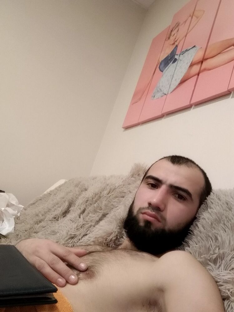 ���������� ������, ���� ������� Abdukahhor, 32 ����, ������������ ��� ������, ����� � ���������, c�������� ���������