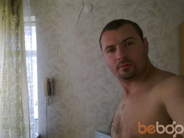  --,   , 44 ,   