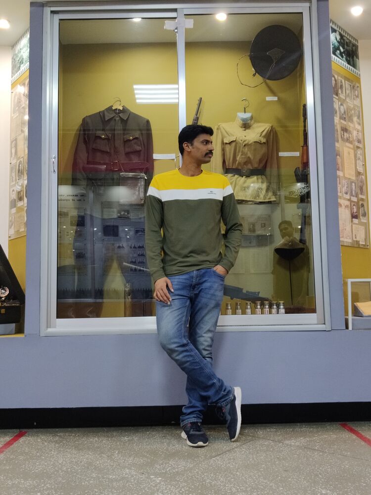 ���� 43421955 ������� MUGIL, 31 ���, ���� ���������� � ������