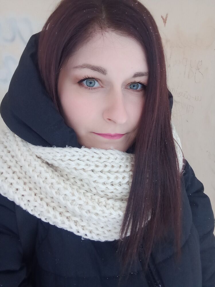 ���� 55669975 ������� ������, 30 ���, ���� ���������� � ������