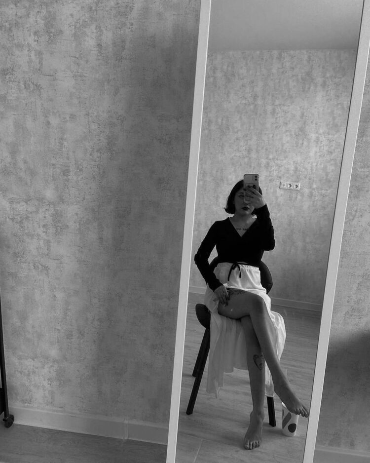 ���������� ������, ���� ������� ��������, 25 ���, ������������ ��� ������, ����� � ���������