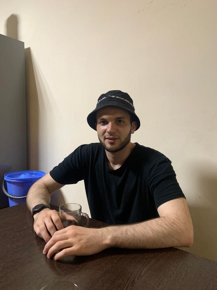 ���������� ���������, ���� ������� ��������, 26 ���, ������������ 