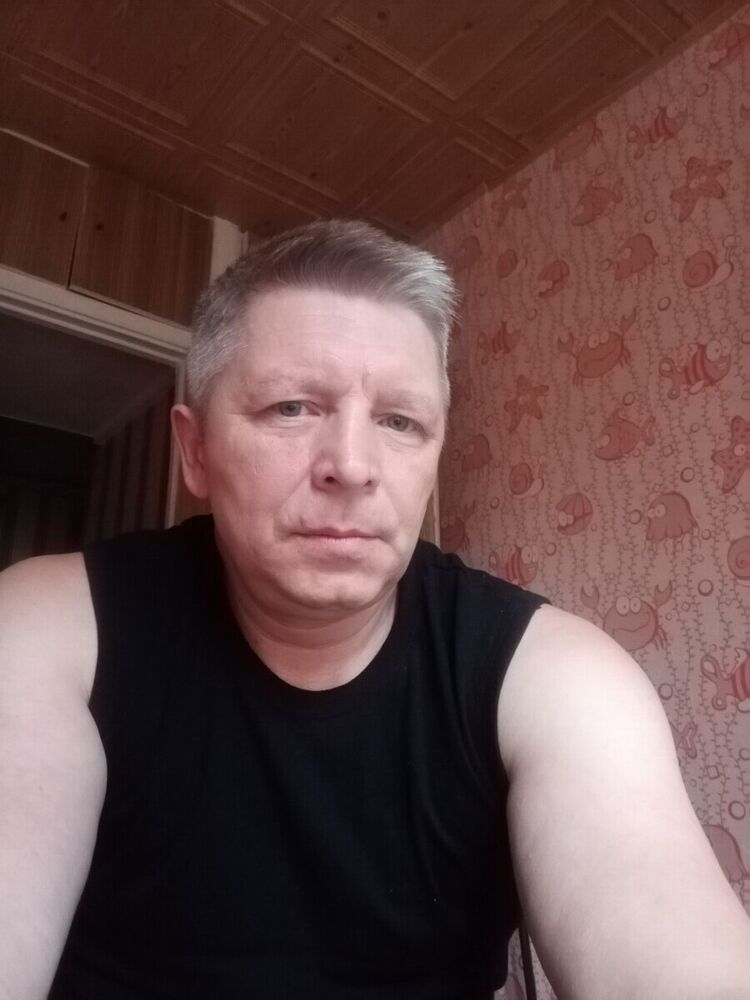 ���� 20898275 ������� ������, 49 ���, ���� ���������� � ���������